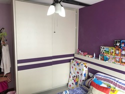 Blk 432B Sengkang West Way (Sengkang), HDB 4 Rooms #174037382